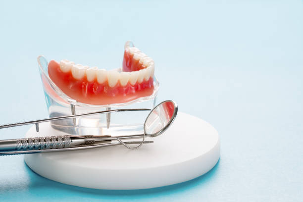 Best Veneers and Lumineers  in Central City, PA